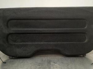 Rear Shelf Trim CITROËN C3 AIRCROSS II (2R_, 2C_)