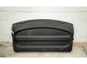 Rear Shelf Trim RENAULT AUSTRAL