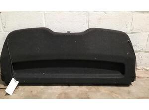 Rear Shelf Trim RENAULT TWINGO III (BCM_, BCA_)