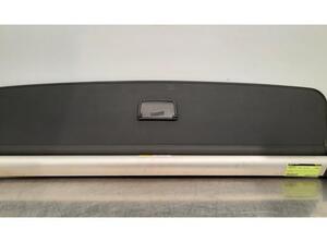 Rear Shelf Trim LAND ROVER RANGE ROVER SPORT (L494), LAND ROVER RANGE ROVER SPORT III (L461)