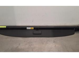 Rear Shelf Trim LAND ROVER DISCOVERY SPORT (L550)