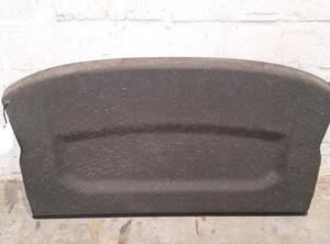 Rear Shelf Trim PEUGEOT 308 II (LB_, LP_, LW_, LH_, L3_)