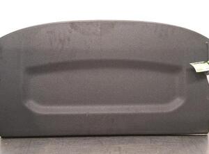 Rear Shelf Trim PEUGEOT 308 III (FB_, FH_, FP_, F3_, FM_)