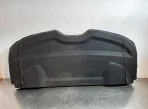 Rear Shelf Trim PEUGEOT 208 I (CA_, CC_)