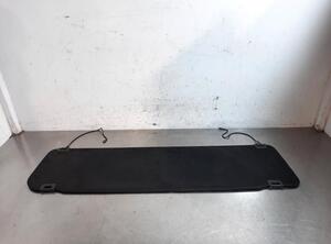 Rear Shelf Trim PEUGEOT 108