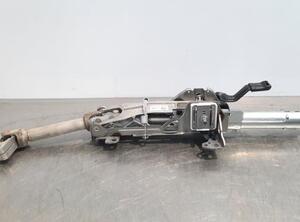 Steering Column Casing (Panel, Trim) MERCEDES-BENZ CLA (C118), MERCEDES-BENZ C-CLASS (W205)