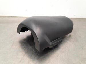 Steering Column Casing (Panel, Trim) BMW 1 (F40)