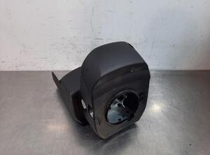 Steering Column Casing (Panel, Trim) CITROËN C4 GRAND PICASSO II (DA_, DE_)