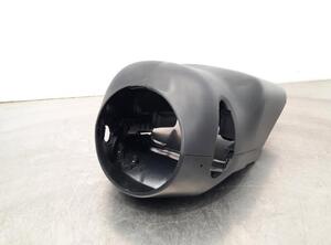 Steering Column Casing (Panel, Trim) BMW X5 (E70), BMW X6 (E71, E72)