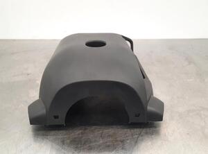 Steering Column Casing (Panel, Trim) BMW 2 Active Tourer (F45)