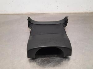 Steering Column Casing (Panel, Trim) BMW i4 (G26)