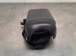 Steering Column Casing (Panel, Trim) BMW X5 (F15, F85)