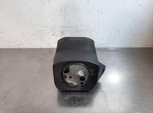 Steering Column Casing (Panel, Trim) PEUGEOT 208 II (UB_, UP_, UW_, UJ_), PEUGEOT 208 I (CA_, CC_)