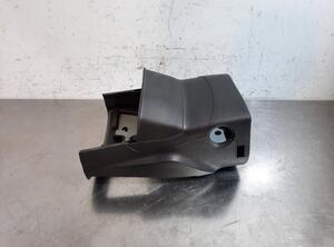 Steering Column Casing (Panel, Trim) PEUGEOT 208 I (CA_, CC_), PEUGEOT 208 II (UB_, UP_, UW_, UJ_)