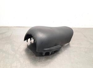 Steering Column Casing (Panel, Trim) BMW 2 Gran Tourer (F46)