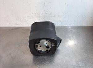 Steering Column Casing (Panel, Trim) PEUGEOT 208 II (UB_, UP_, UW_, UJ_)