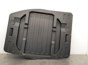 Storage Tray AUDI A6 C8 Avant (4A5)