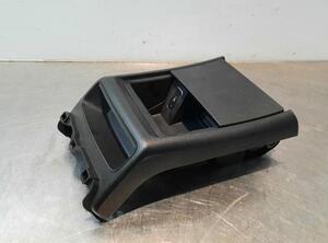 Storage Tray MERCEDES-BENZ GLE (V167), MERCEDES-BENZ GLE Coupe (C167)