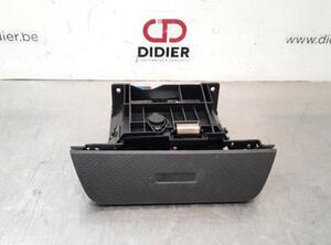 Storage Tray CITROËN C4 III (BA_, BB_, BC_)