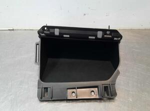 Storage Tray PEUGEOT RIFTER