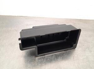 Storage Tray AUDI Q5 (FYB, FYG)