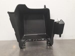 Storage Tray OPEL MOKKA