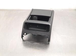 Storage Tray MERCEDES-BENZ GLE (V167), MERCEDES-BENZ GLE Coupe (C167)