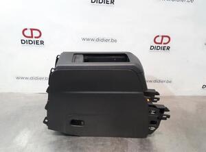 Storage Tray DS DS 3 / DS 3 CROSSBACK (UR_, UC_, UJ_)