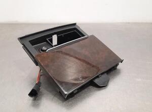 Storage Tray AUDI A6 (4G2, 4GC, C7), LAND ROVER DISCOVERY IV (L319)