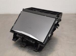 Storage Tray BMW i4 (G26)