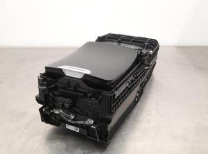 Storage Tray MERCEDES-BENZ C-CLASS T-MODEL (S206), MERCEDES-BENZ C-CLASS All-Terrain (S206)