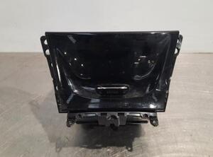 Storage Tray OPEL MOKKA / MOKKA X (J13)