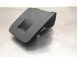 Storage Tray ALFA ROMEO STELVIO (949_)