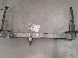 Tow Hitch (Towbar) OPEL ASTRA K Sports Tourer (B16)