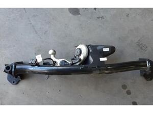 Tow Hitch (Towbar) BMW 2 Active Tourer (F45)