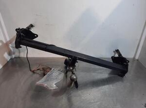 Tow Hitch (Towbar) FIAT TIPO Estate (356_), FIAT TIPO Hatchback (356_)