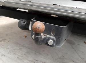 Tow Hitch (Towbar) MITSUBISHI L200 (K7_T, K6_T)