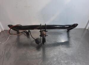 Tow Hitch (Towbar) VOLVO XC60 (156)