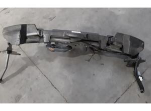 Tow Hitch (Towbar) PEUGEOT 508 II (FB_, FH_, F3_)