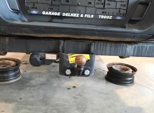 Tow Hitch (Towbar) FORD RANGER (TKE)