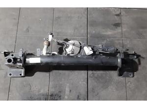 Tow Hitch (Towbar) BMW X5 (G05, F95)