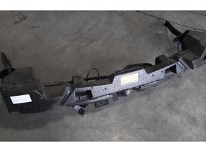 Tow Hitch (Towbar) PEUGEOT 508 II (FB_, FH_, F3_)