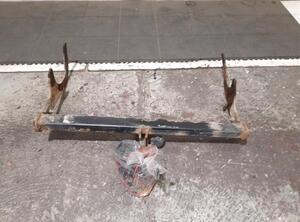 Tow Hitch (Towbar) DACIA DUSTER (HS_), DACIA LODGY (JS_), DACIA DOKKER MPV (KE_), DACIA LOGAN MCV II