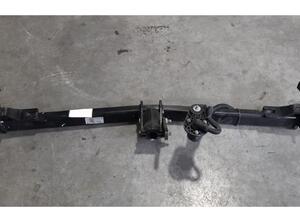 Tow Hitch (Towbar) OPEL GRANDLAND X (A18), PEUGEOT 3008 SUV (MC_, MR_, MJ_, M4_), CITROËN C5 AIRCROSS (A_)