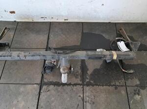 Tow Hitch (Towbar) FORD TRANSIT CONNECT V408 Box Body/MPV