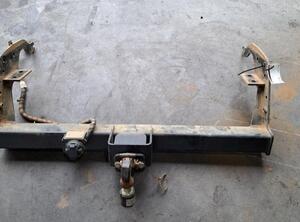 Tow Hitch (Towbar) FORD RANGER (TKE)