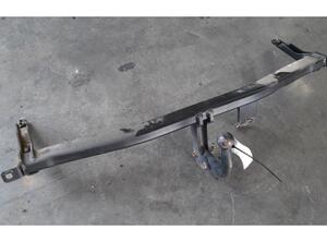 Tow Hitch (Towbar) VW CADDY IV MPV (SAB, SAJ)