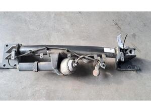 Tow Hitch (Towbar) BMW X5 (G05, F95)