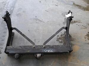 Tow Hitch (Towbar) IVECO DAILY IV Van, IVECO DAILY VI Van, IVECO DAILY V Van