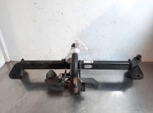 Tow Hitch (Towbar) BMW 2 Gran Tourer (F46)